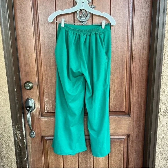 Wide Leg Pants - Picture 3 of 7